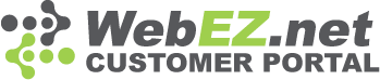 WebEZ.net
